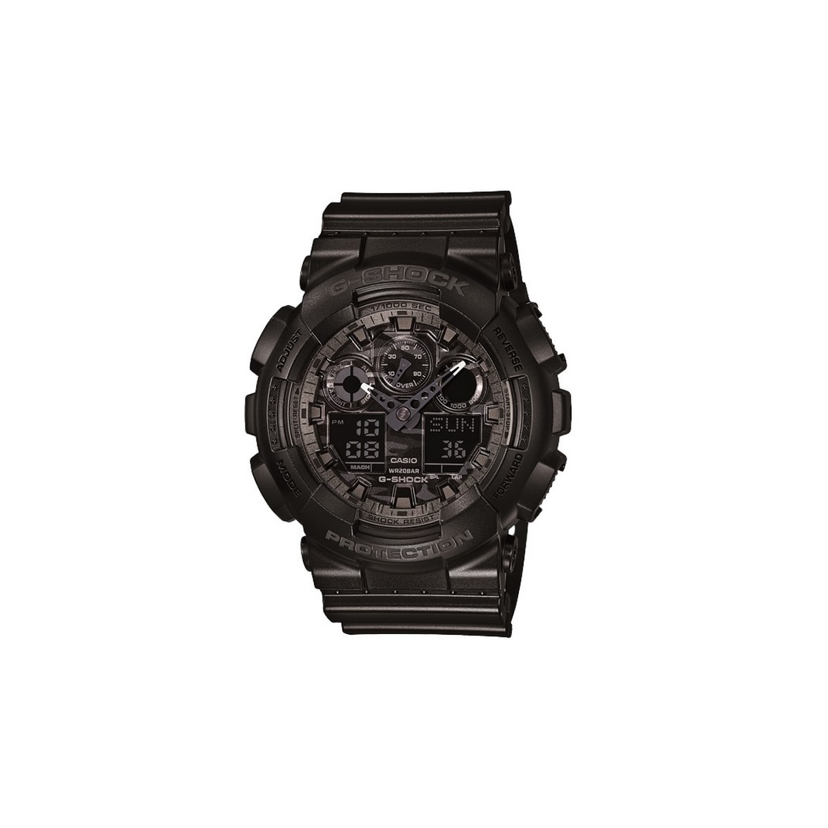 Product main image - 74188131-7899-4813-9f48-ff4b75499e6d