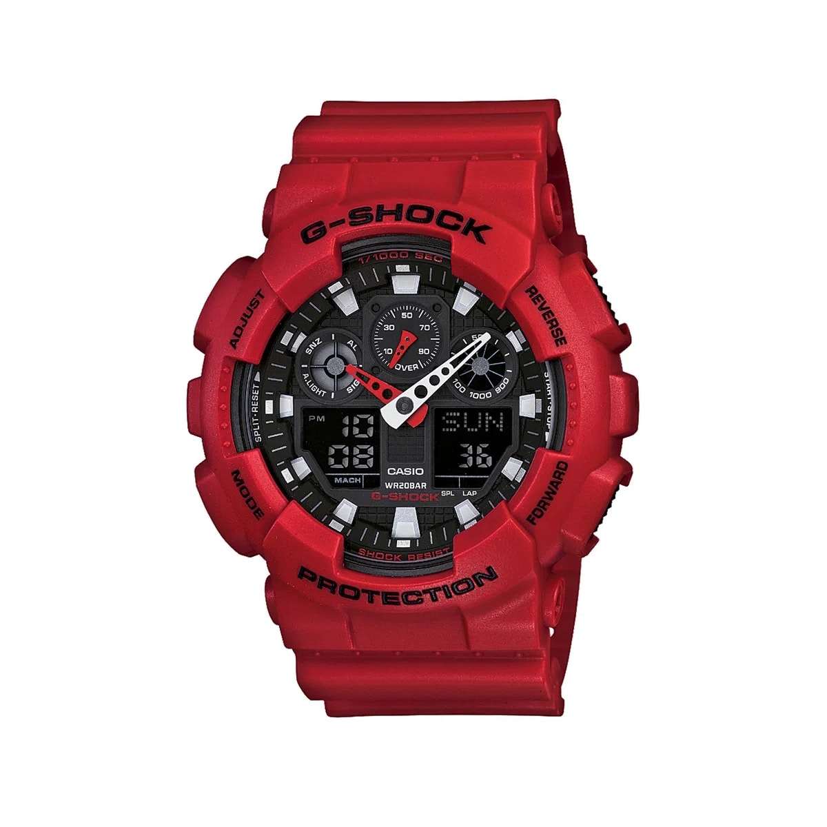 Product main image - d4aa1747-02a1-4eef-9c89-4441b34c4da5