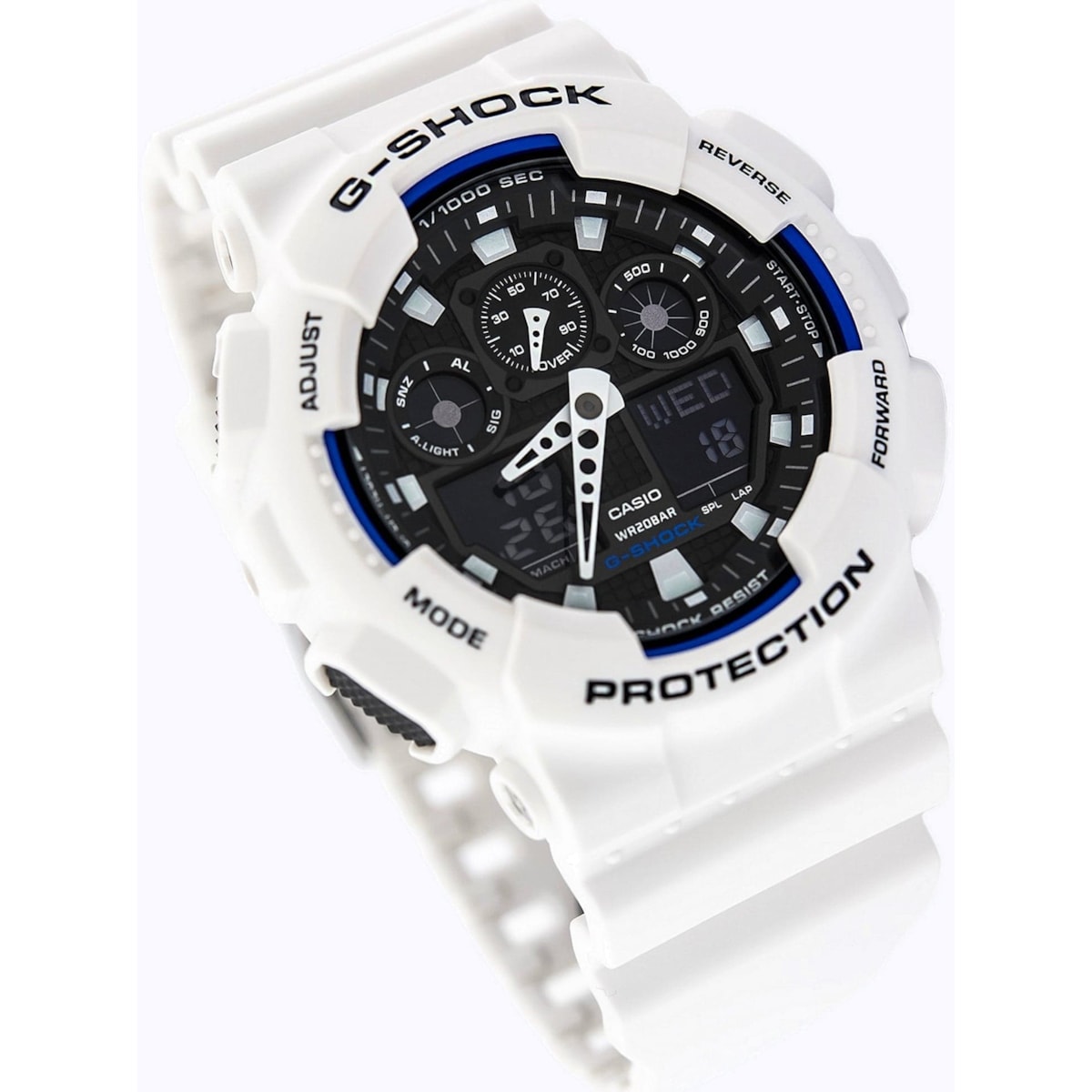 Image em miniatura da foto do produto - 27436134-2fe0-41cb-b81d-aa6af263f546