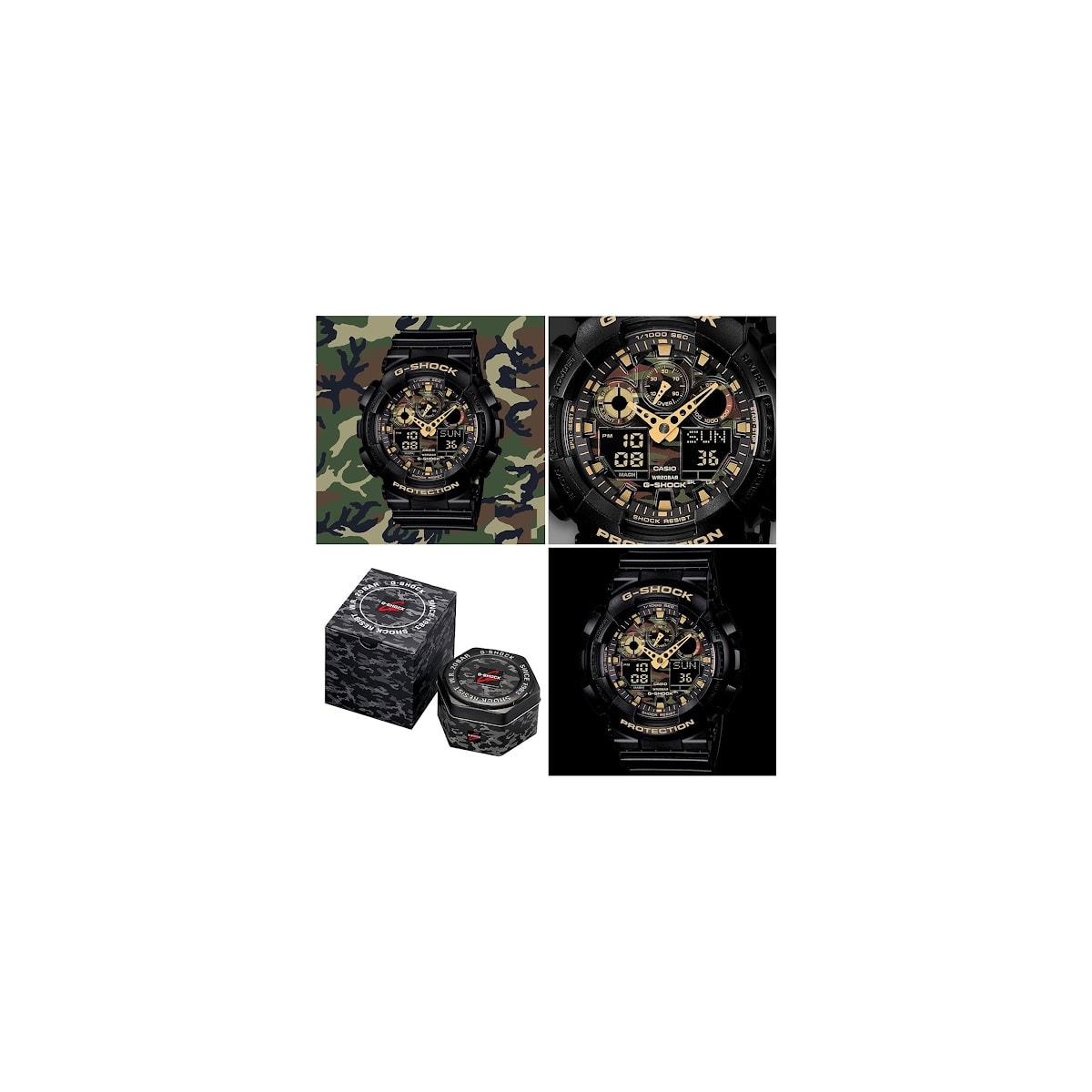 Image em miniatura da foto do produto - 5d510576-d7b0-4dbe-b0f5-41bef881428d