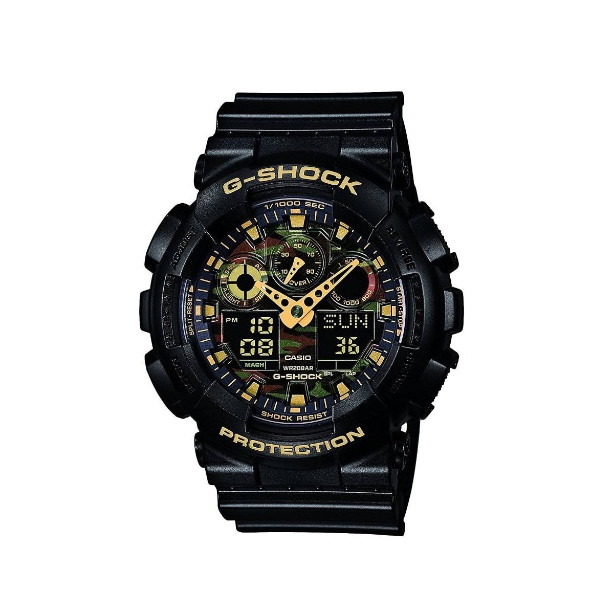 Product main image - 44c86e6d-262b-47b3-83a0-5ba12058792b