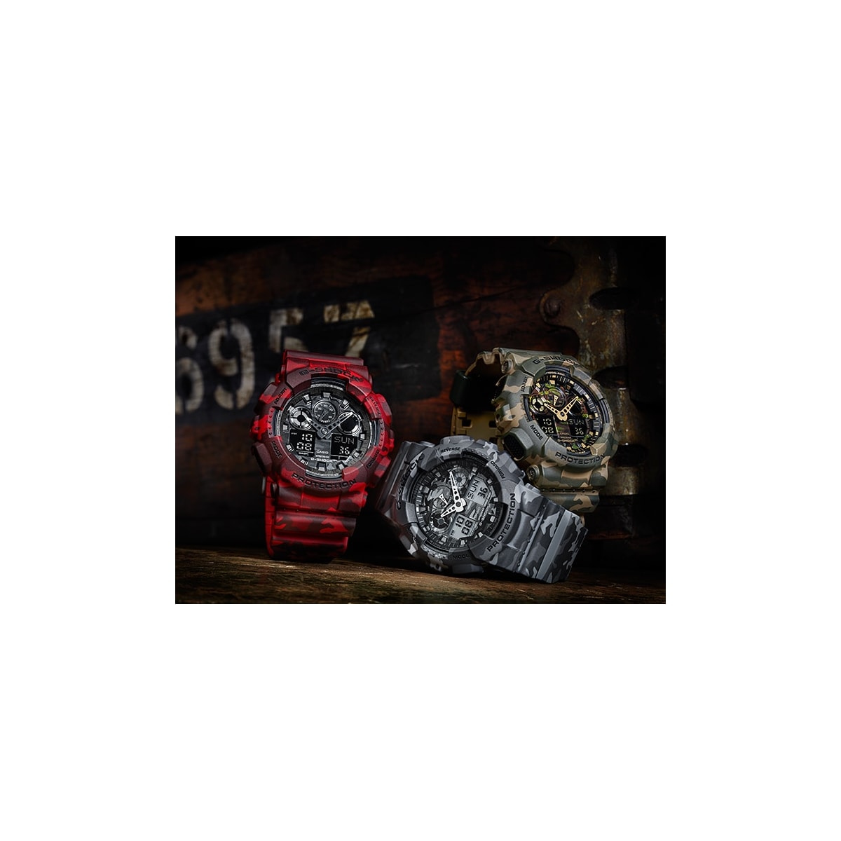 Image em miniatura da foto do produto - 7aff6482-c2a2-4274-a8b8-013fce14c4c2