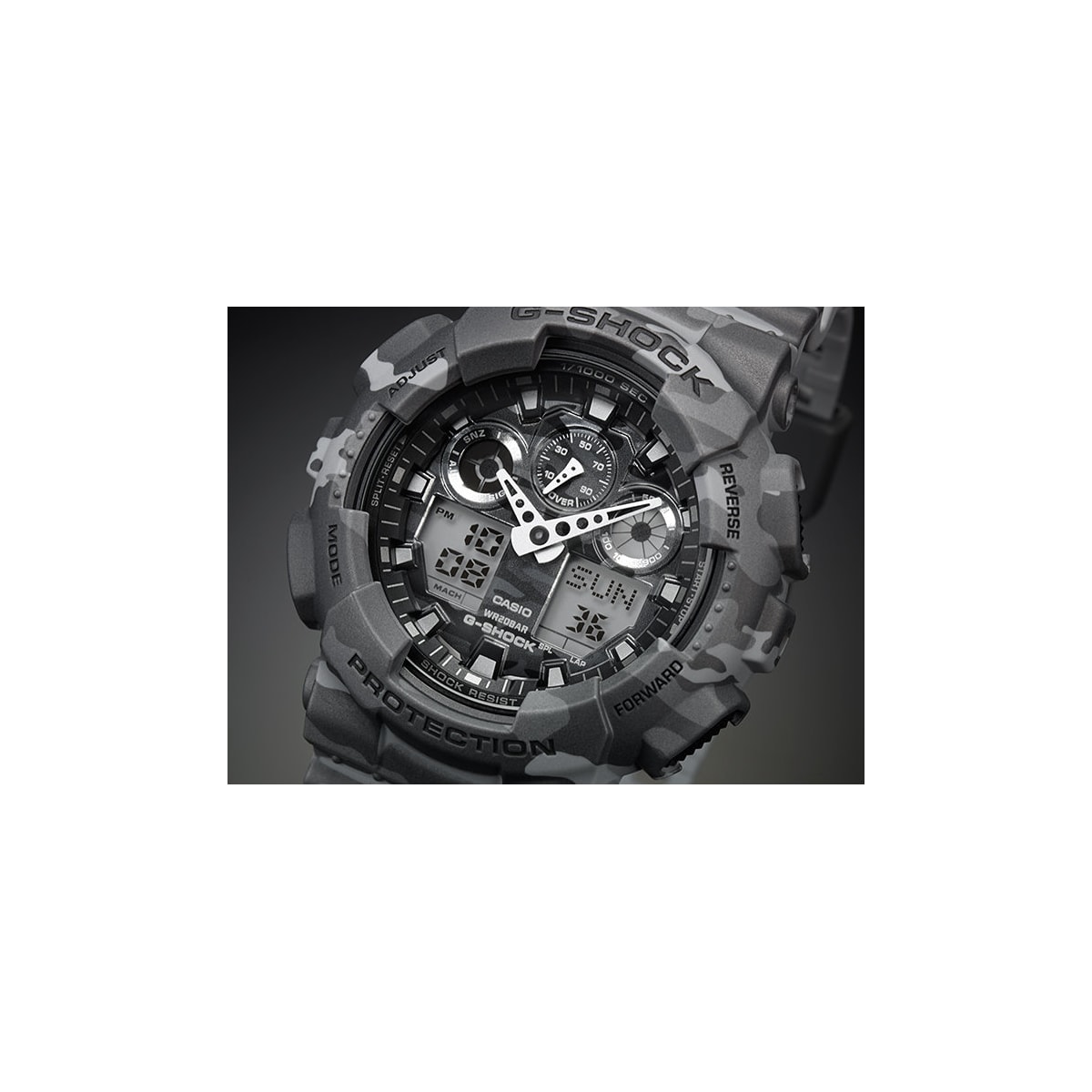 Image em miniatura da foto do produto - 4a0c735d-b76c-4df2-8ad7-b84c56dd8534