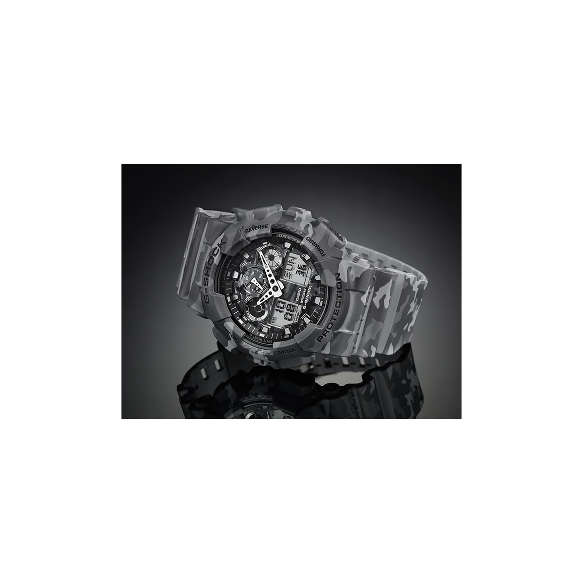 Image em miniatura da foto do produto - d11d02cb-fdef-41dc-ae37-8f6fbbc87f72