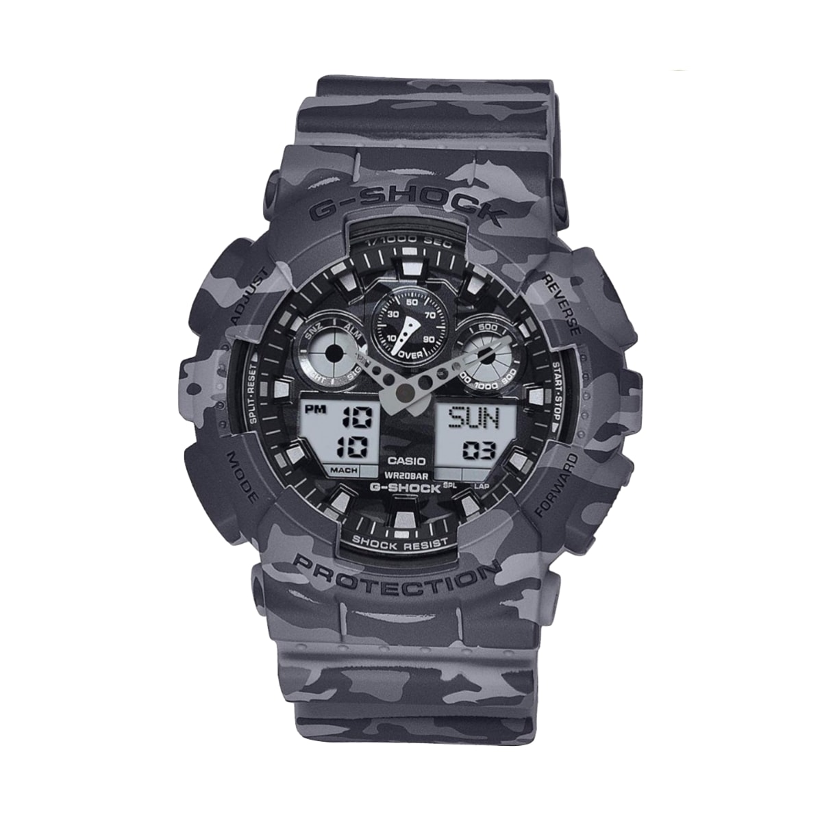 Product main image - 1cd072ff-92d3-4522-af59-18691b176b24