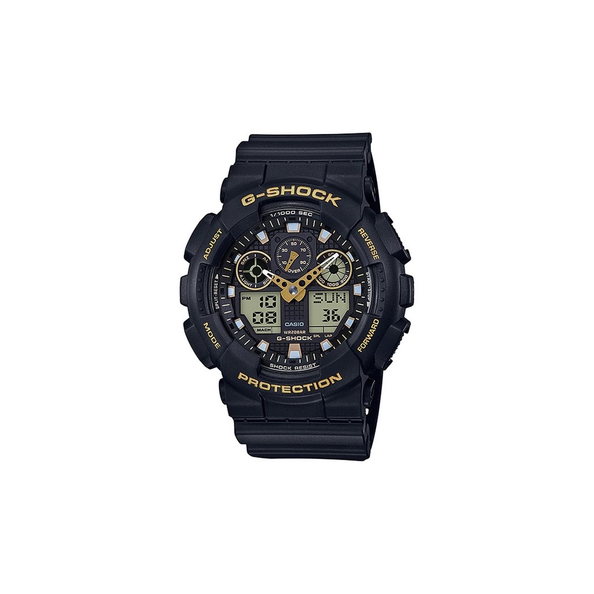 Product main image - 099d41a1-270a-4e66-a970-a58ee79f52d2