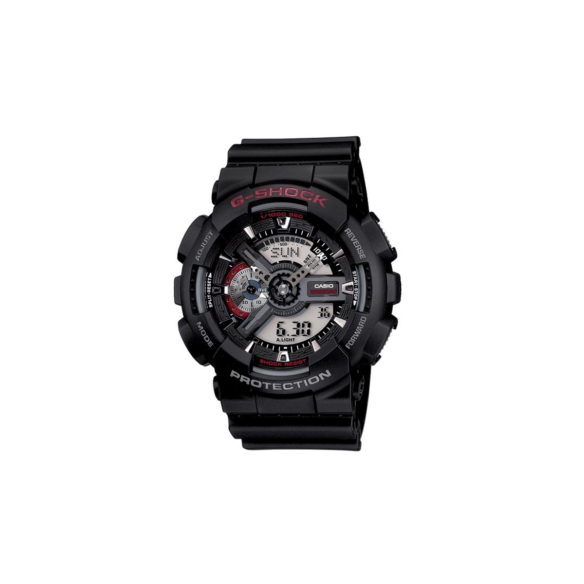 Product main image - e89a35d6-d6cb-4619-a6b5-60040c2296cd