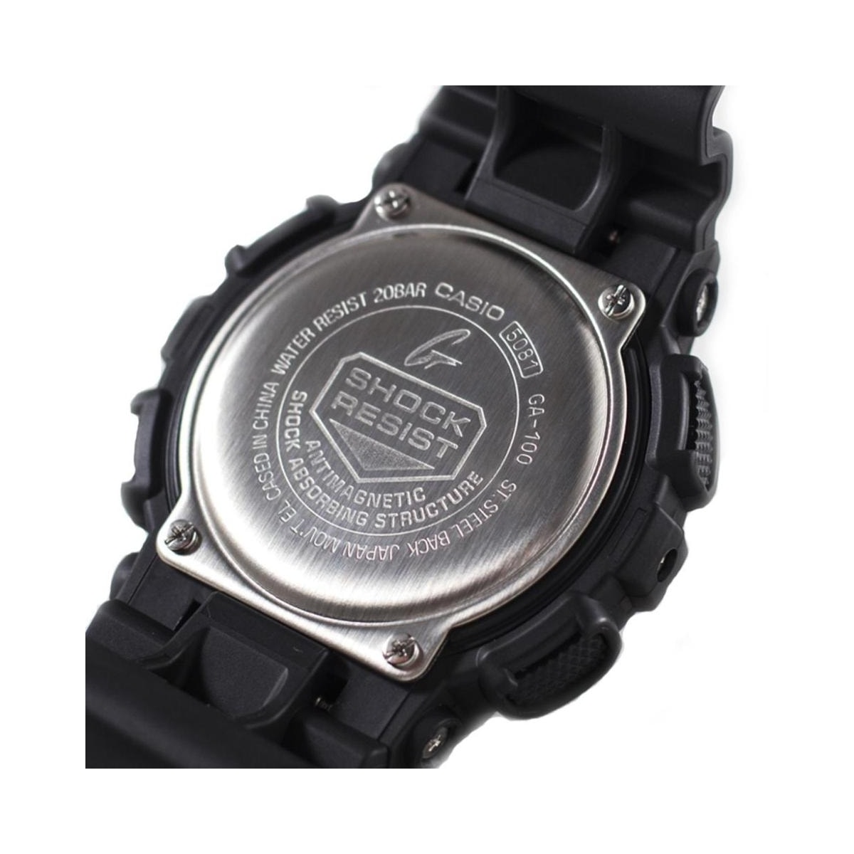 Image em miniatura da foto do produto - edbae03a-6b07-4035-8b8e-3237f78cbd23