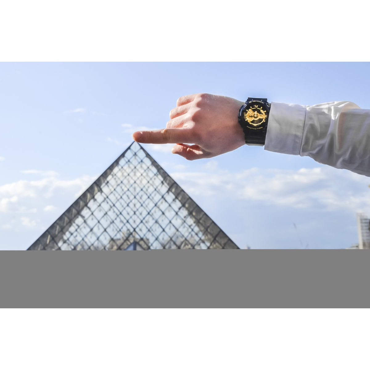 Image em miniatura da foto do produto - 079a4f0b-c3b8-4d26-89e9-8dfe61592906