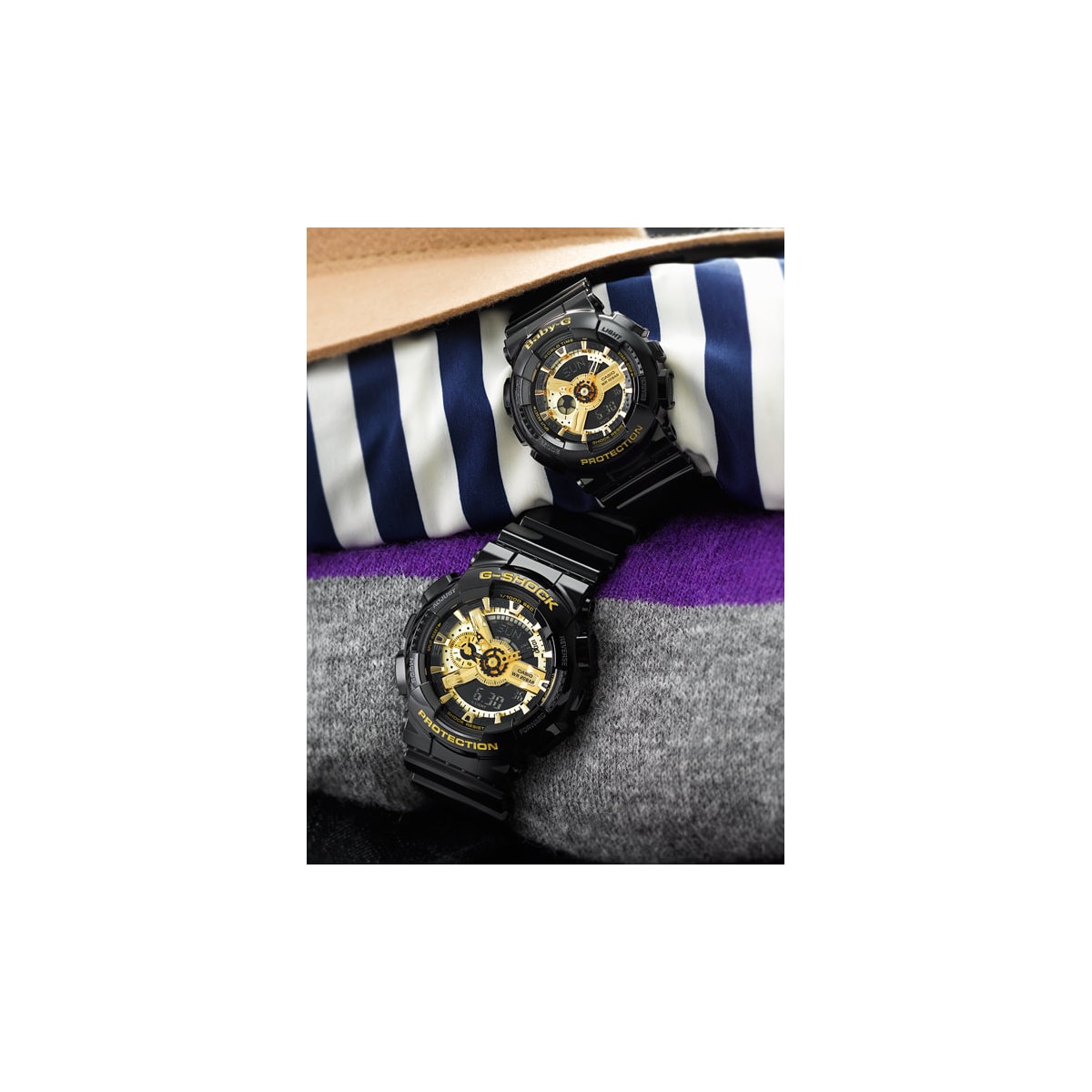 Image em miniatura da foto do produto - 9a3932f4-6705-41be-b230-a6abbe051a3d