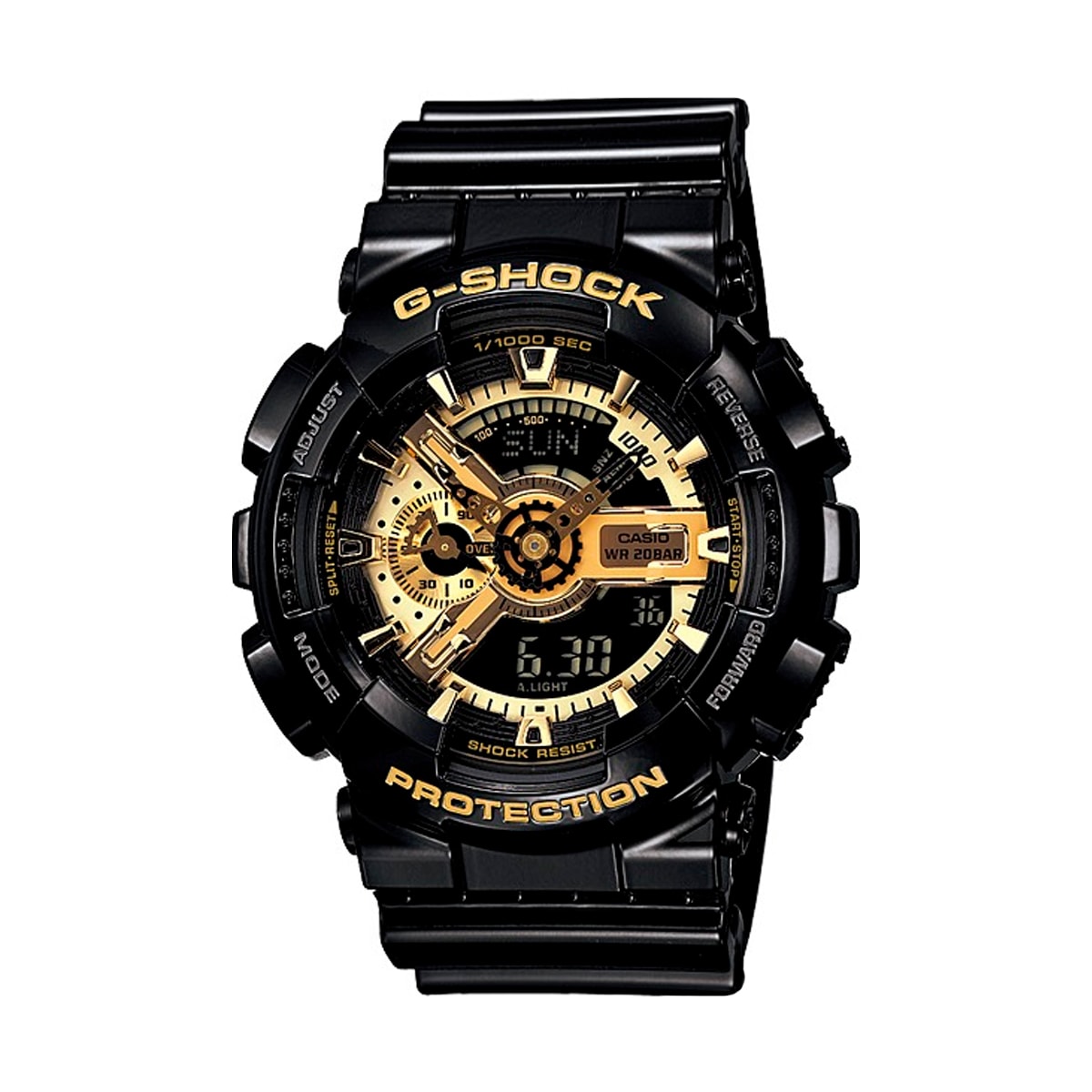 Product main image - c237ff04-c725-4f1c-baaa-92323e9bb59a