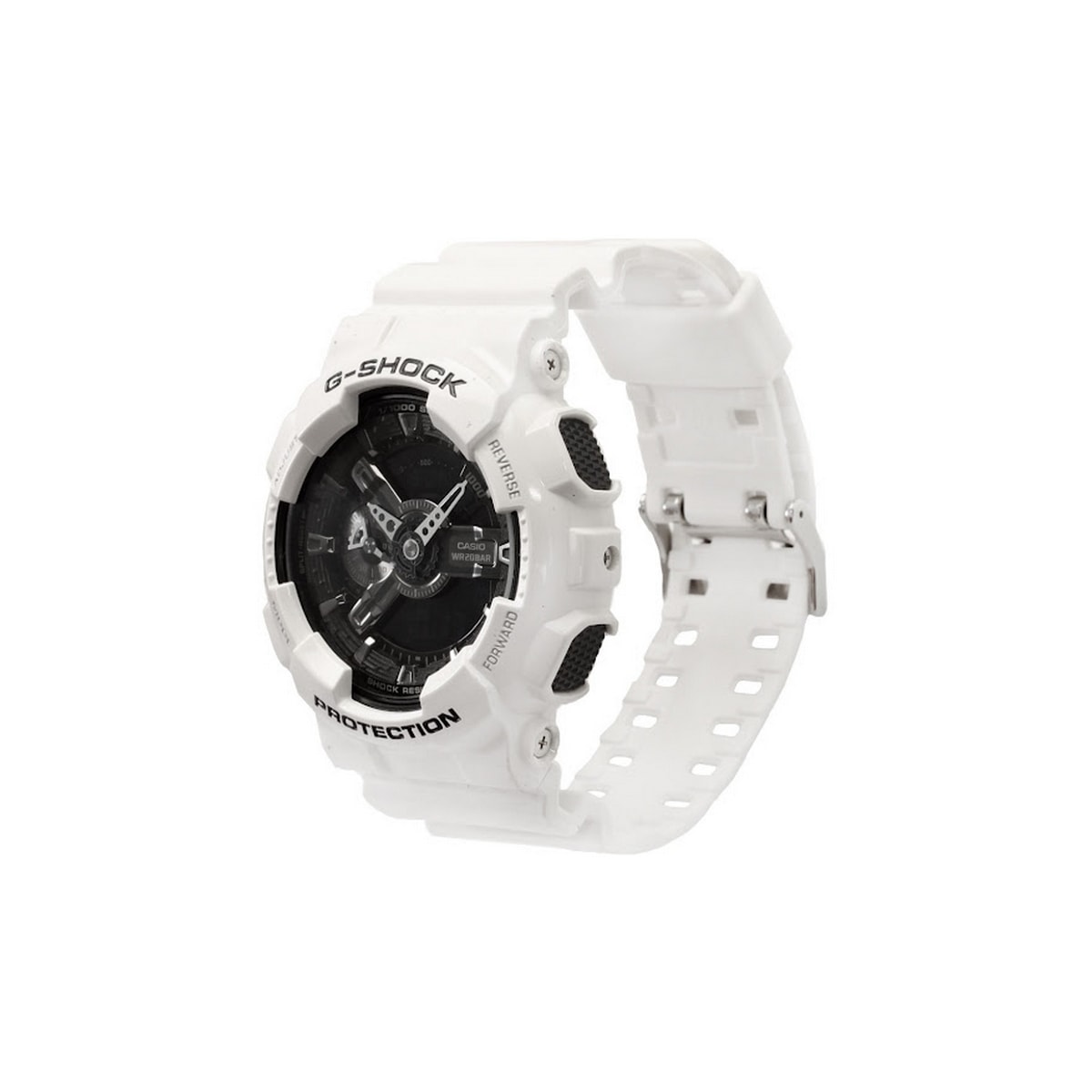 Product main image - 99b2492a-4486-4bab-823f-ef88f2417881