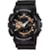 Preto