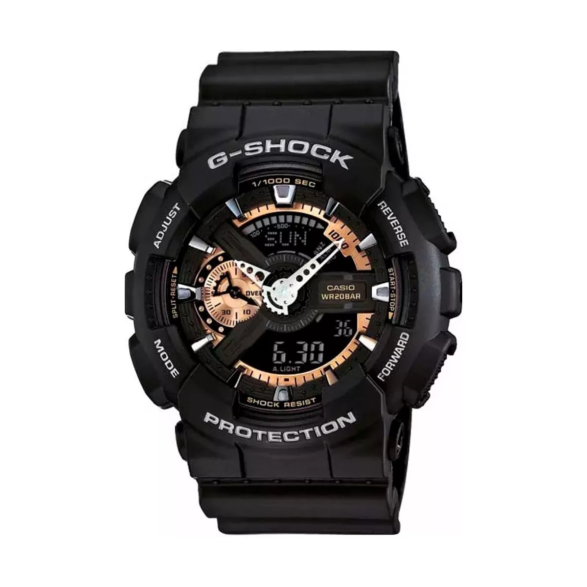 Product main image - e8b794da-3f9f-480e-9c10-8ca3c3d5a988