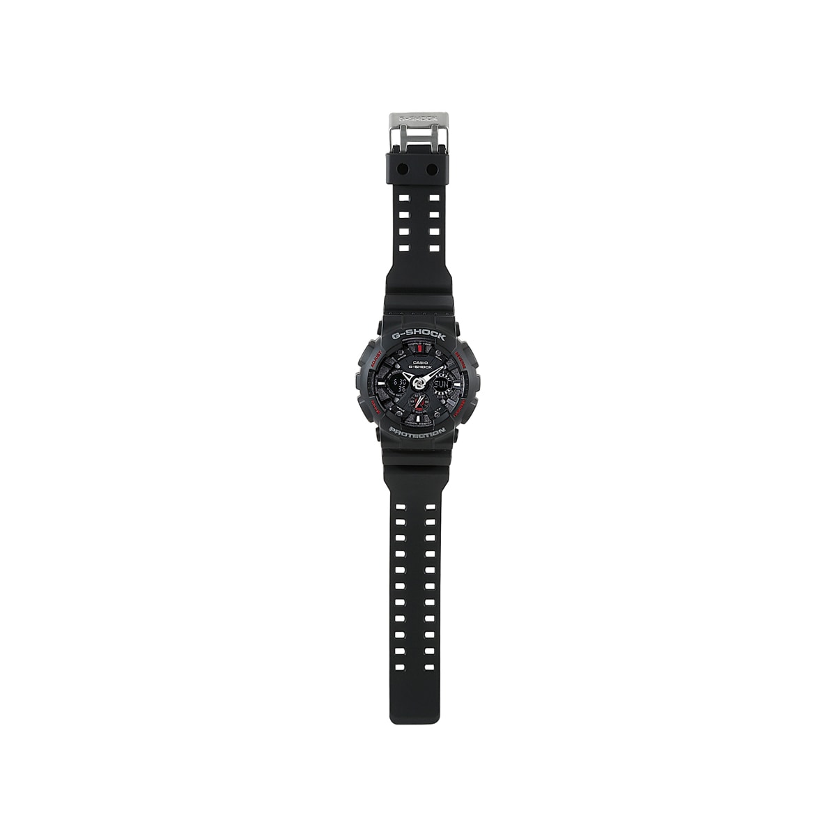 Image em miniatura da foto do produto - 41baeb21-b85b-42ab-adc6-33ebd4177587