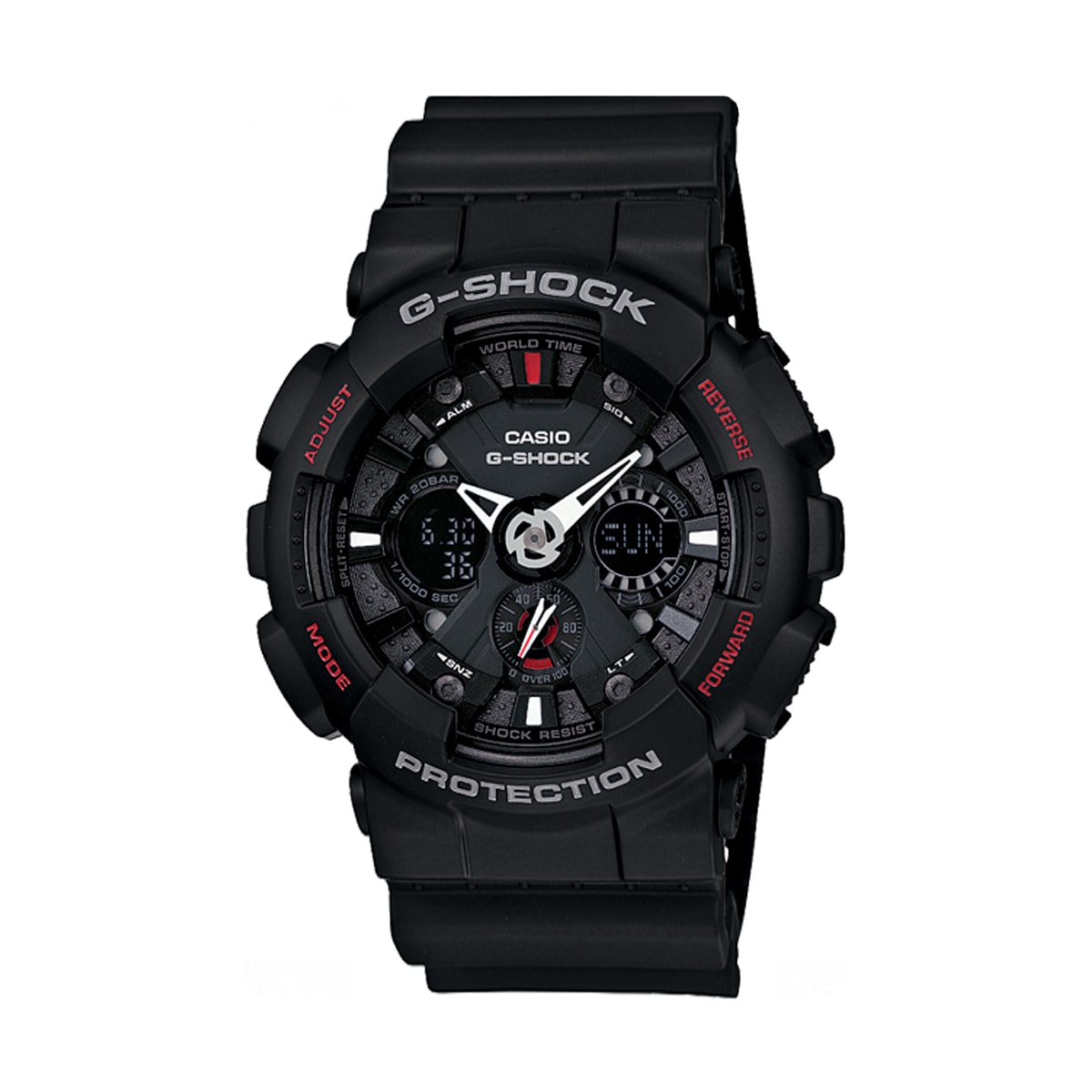 Product main image - a6215c5a-e989-4f37-a9da-4de46859519b