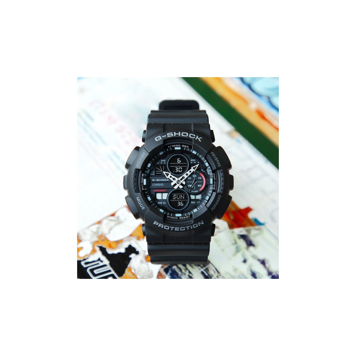 Image em miniatura da foto do produto - a0f43390-1704-4c82-8f04-d6a628b7ac6b