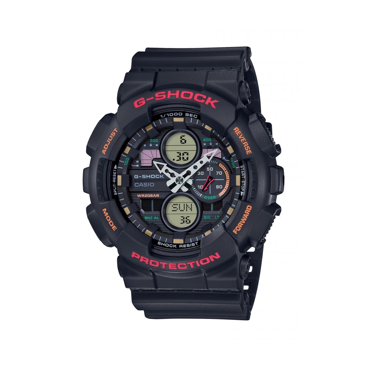 Product main image - 46095683-a8ad-4584-84ff-eb9da8d0dd83