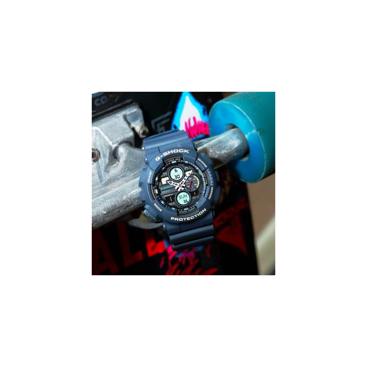 Image em miniatura da foto do produto - 1eb4b600-ccbd-4359-a86f-1985eb1e97fd