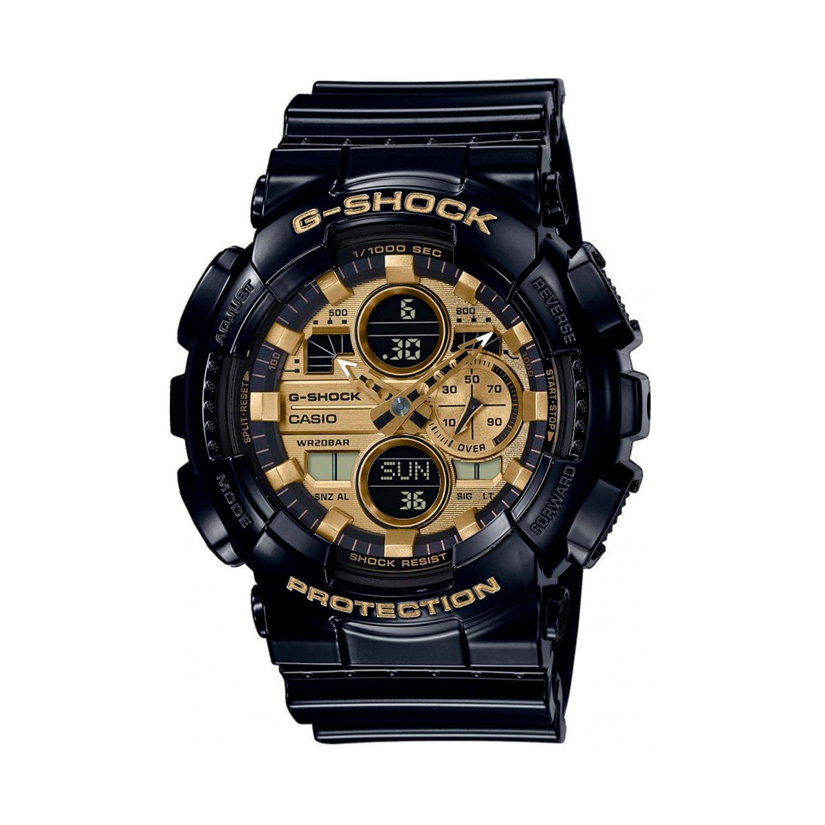 Product main image - 11f493ca-e8bf-4272-a0e9-adc4f8ae3d31