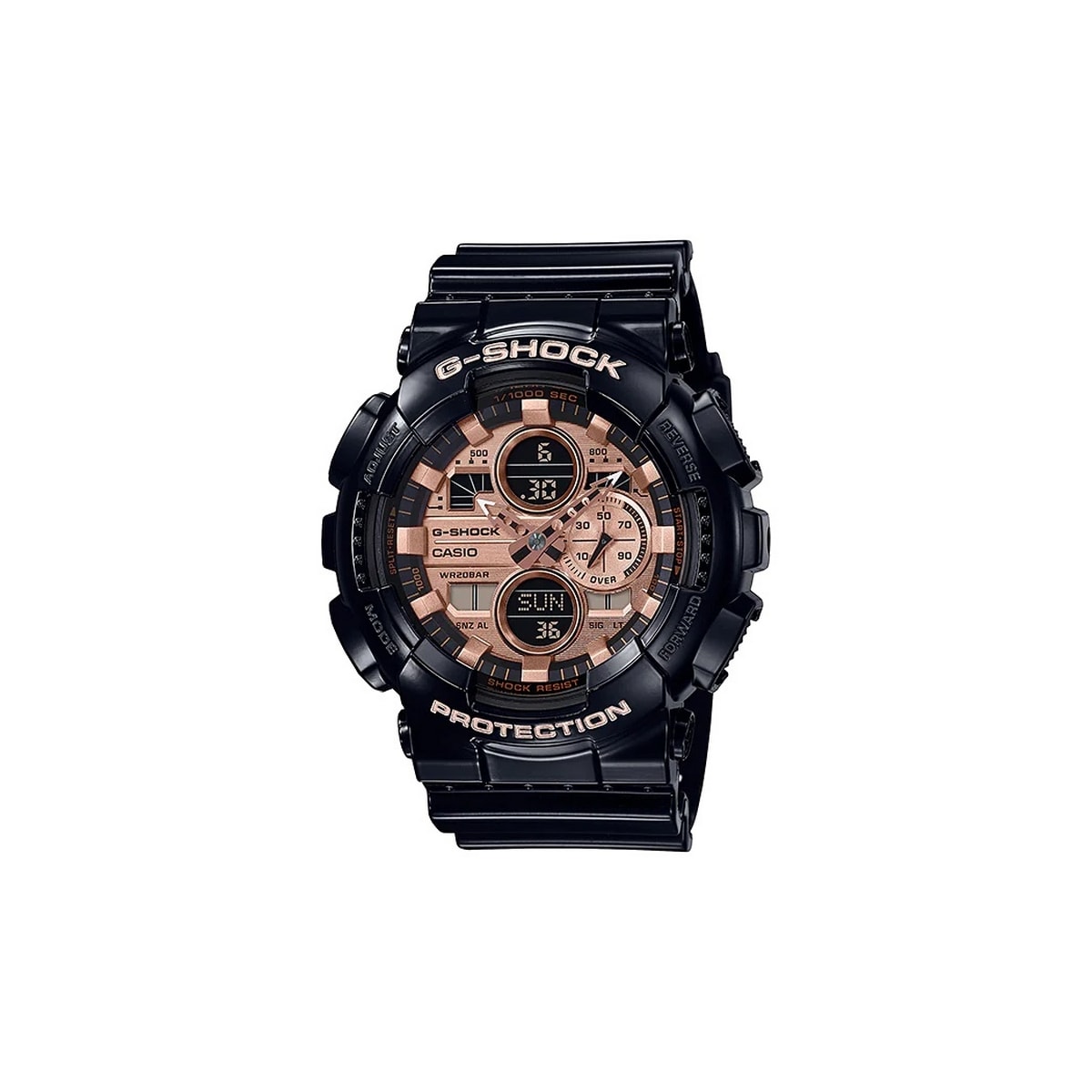 Product main image - 35d4670a-f95c-4a00-a1fe-548b62d37081