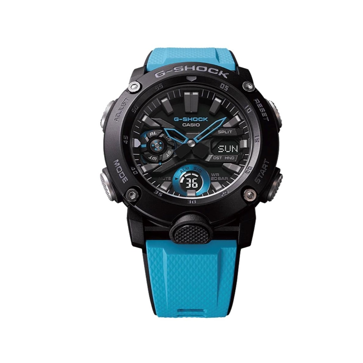 Product main image - 42da6b0b-709a-469c-ab1a-34b45c064150