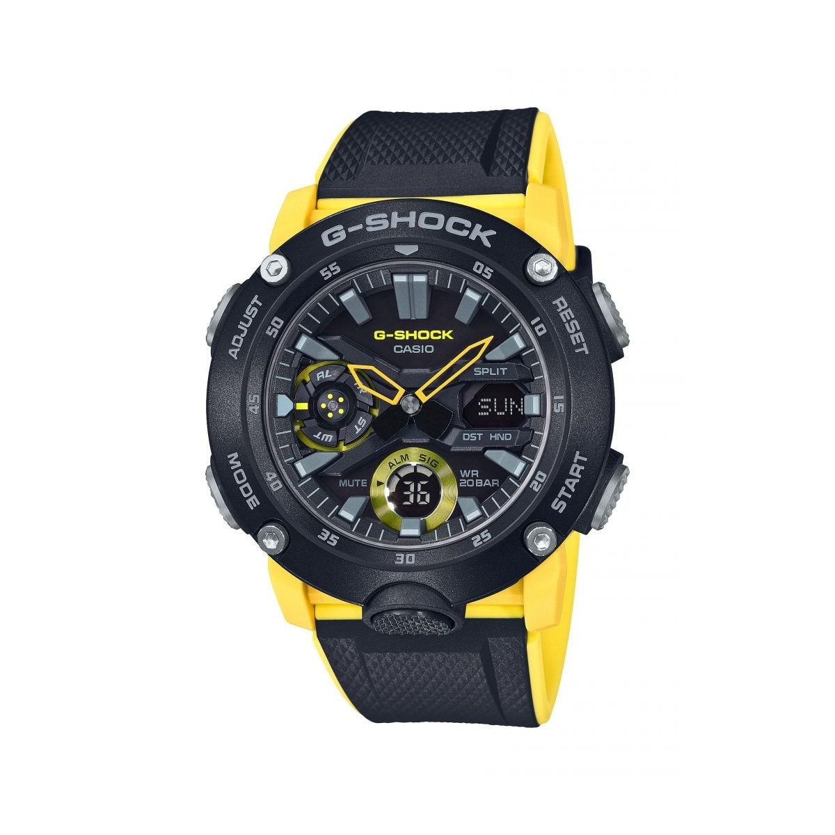 Product main image - f4916b14-33f1-4512-bcdb-5377abf008a3