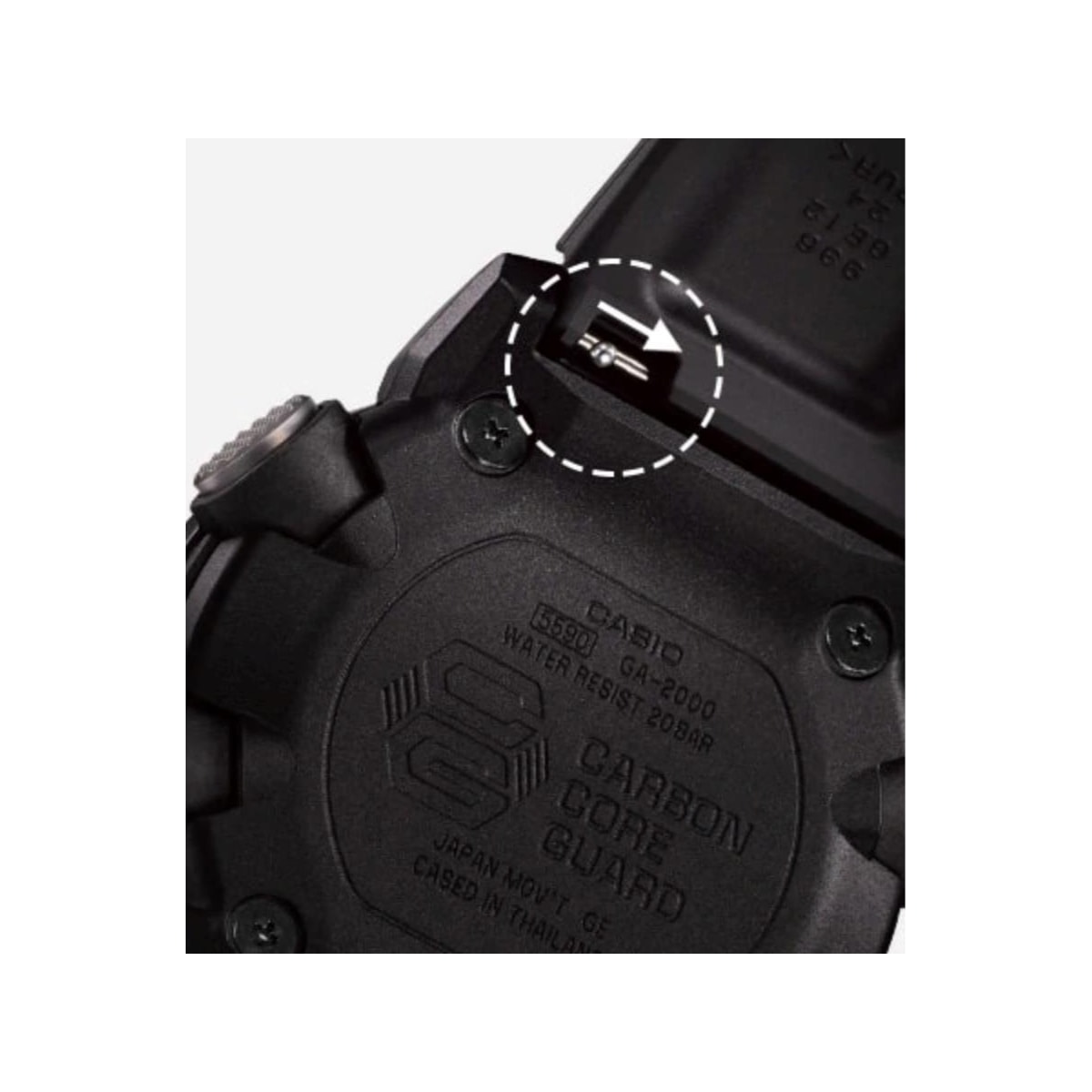 Image em miniatura da foto do produto - 6992d2c5-b64f-4f31-9d25-93c5d34a6ecf