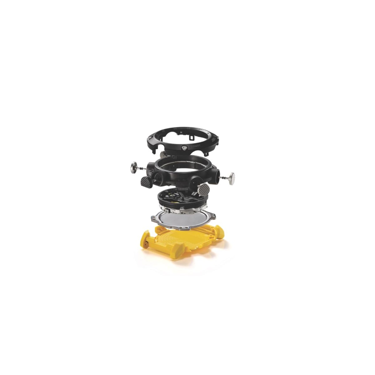 Image em miniatura da foto do produto - 402913b3-4697-45c2-a0a2-aa63b49b537a