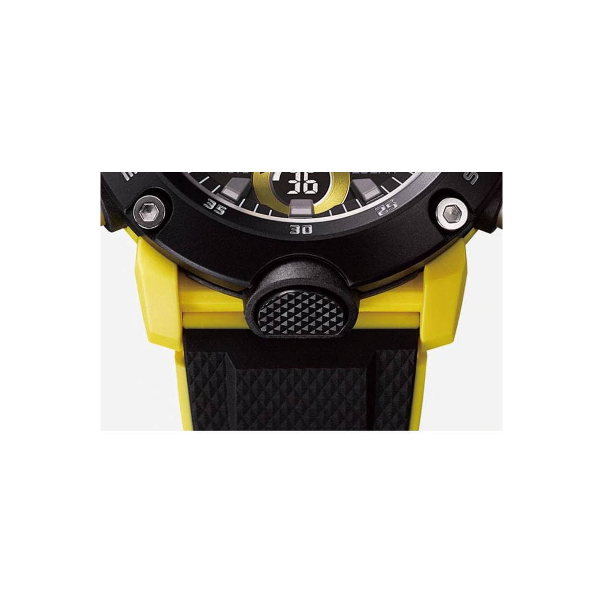 Image em miniatura da foto do produto - 0ae813dc-ec2e-4bdb-af12-77c6d07f07a4