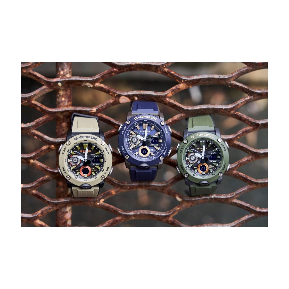 Image em miniatura da foto do produto - a1716b32-97bb-4815-bfde-05f31246589f