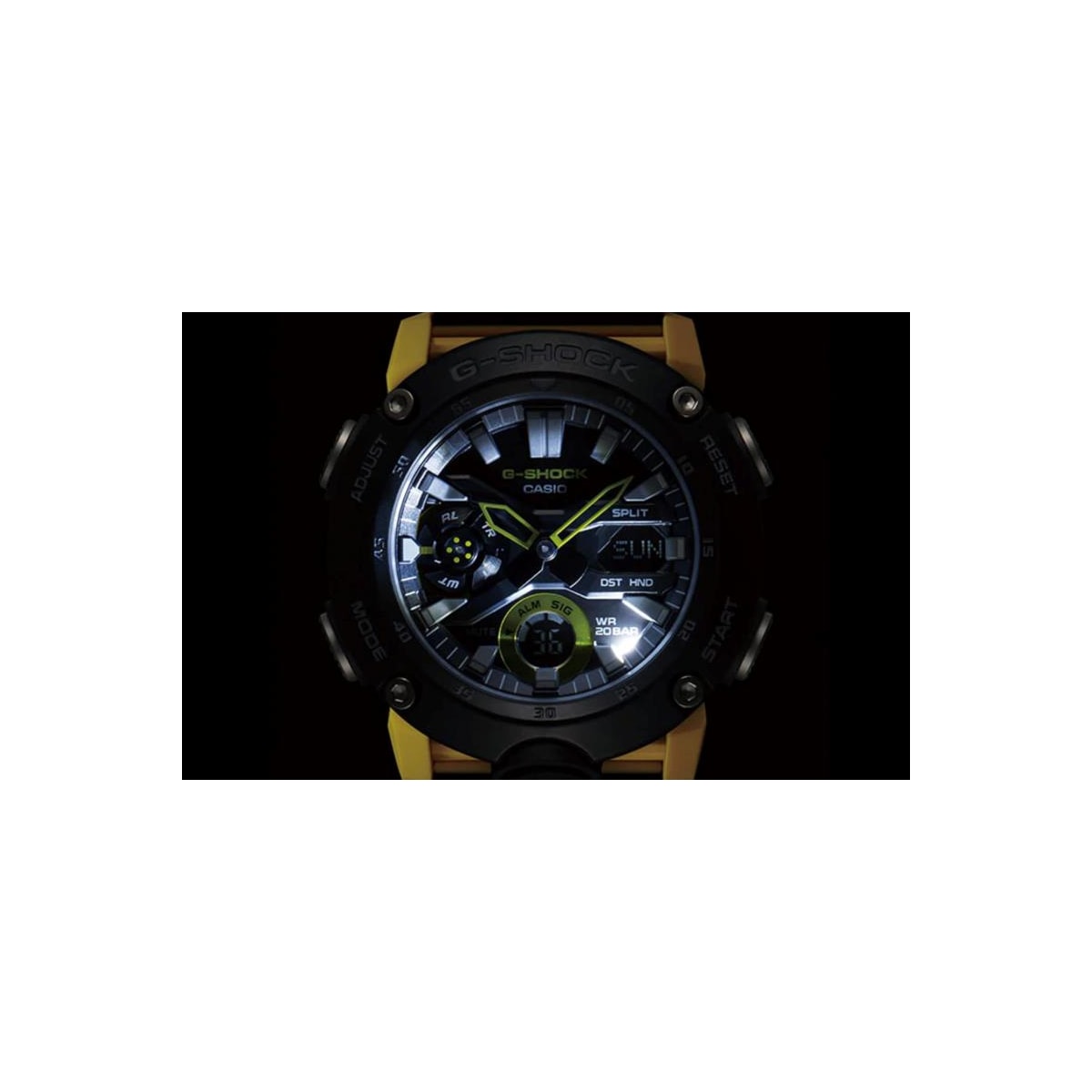 Image em miniatura da foto do produto - bcae8237-e51a-4a09-9a8b-ab401ffc11cf