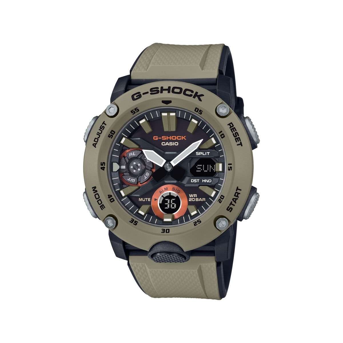 Product main image - 997eda93-7300-45df-bf1a-e05e3e7986bb