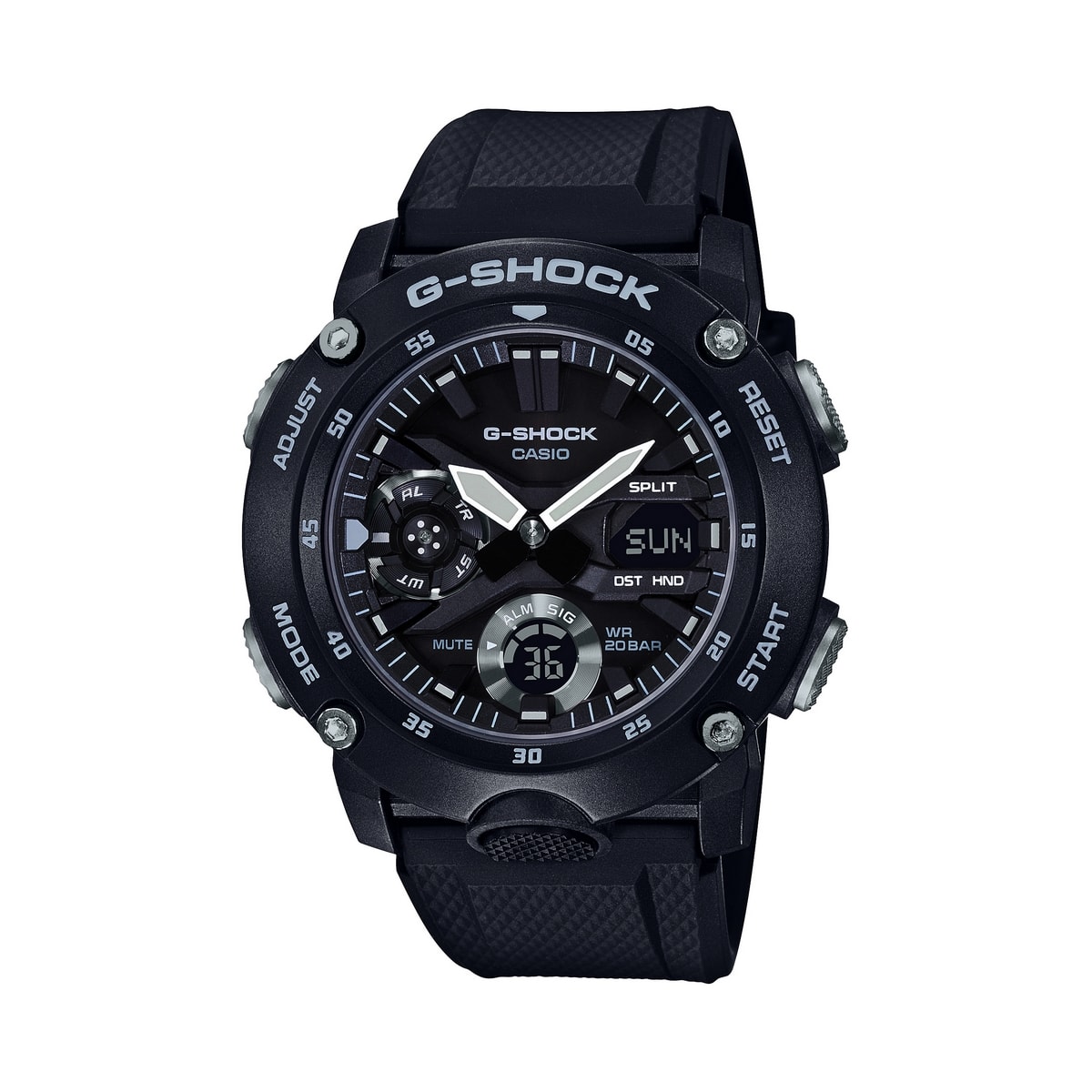 Product main image - 10ac4cbb-816f-4617-9e74-f4185f9e211a