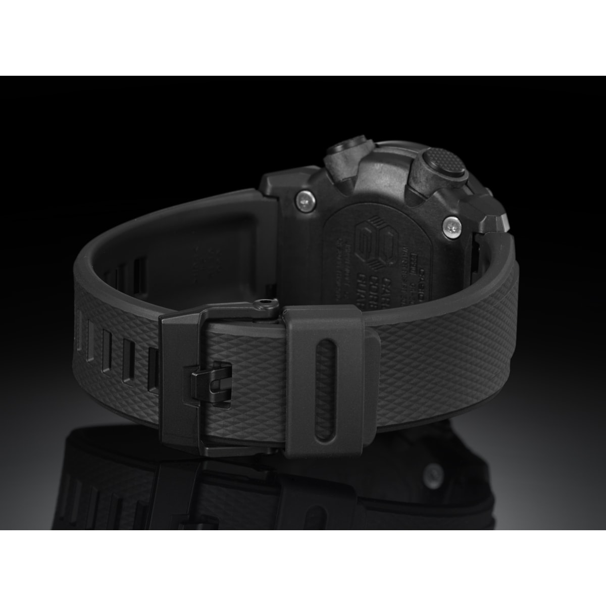 Image em miniatura da foto do produto - 440089e0-f926-4d07-b184-5a111ee2eef0