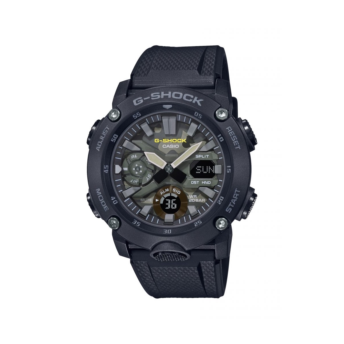 Product main image - 86e103f5-8e5f-446b-823b-5e5a9b6e9c1e