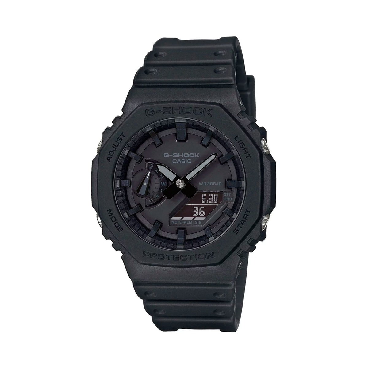 Product main image - 4b6a252d-d9d5-4cf5-b1ed-d771316802d4