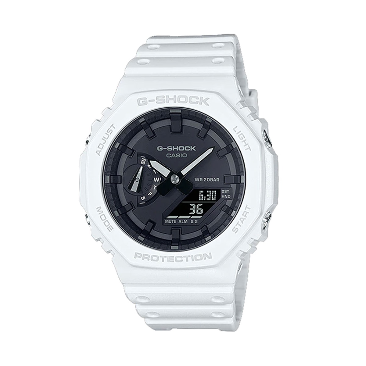 Product main image - a67a7c79-03bc-4b27-bff7-c1aaf0de426e