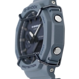 Segunda imagem do produto Relógio G-Shock Ga-2100pt-2adr Carbon Core Guard