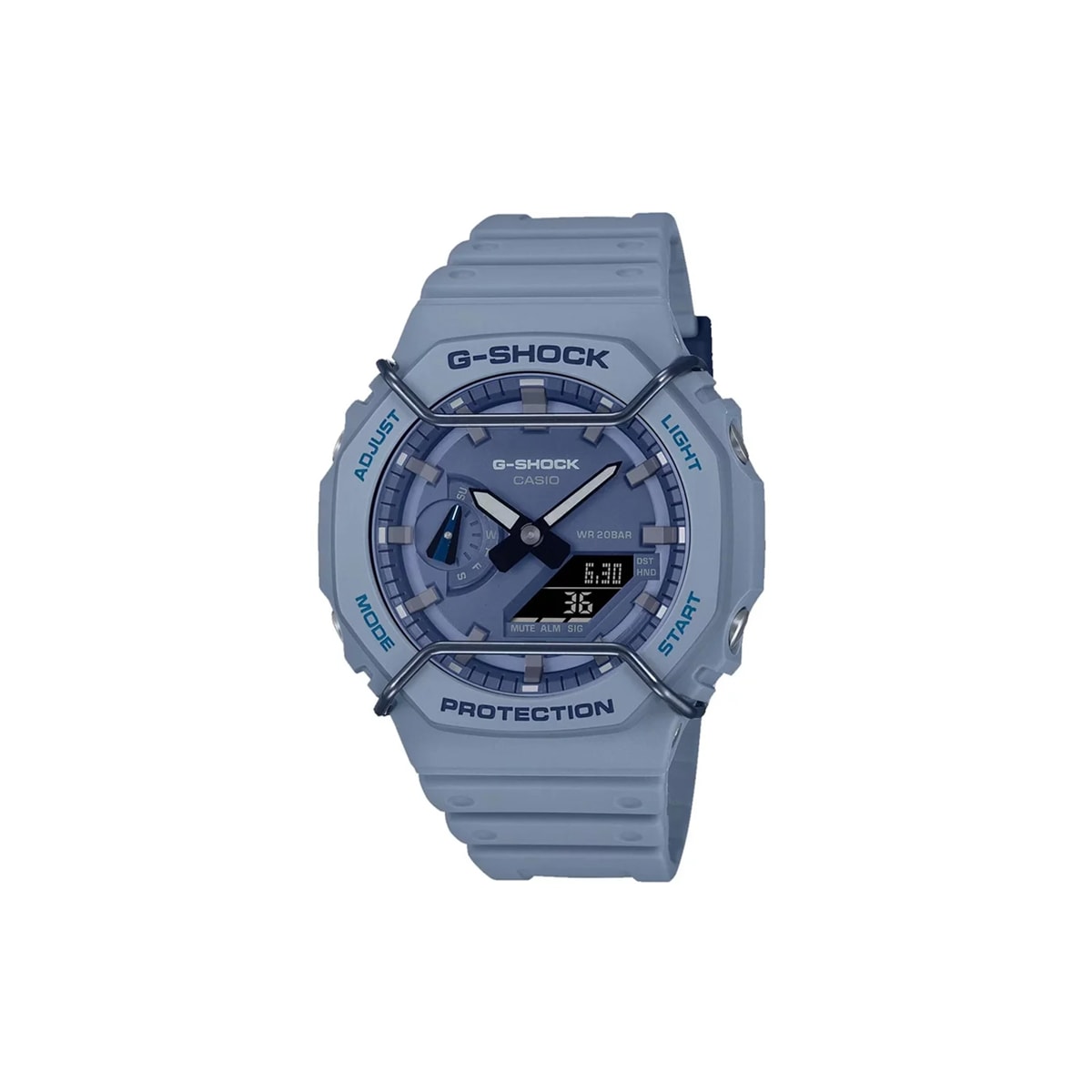 Product main image - e79d4a84-4f80-410b-a138-81bdd084c767