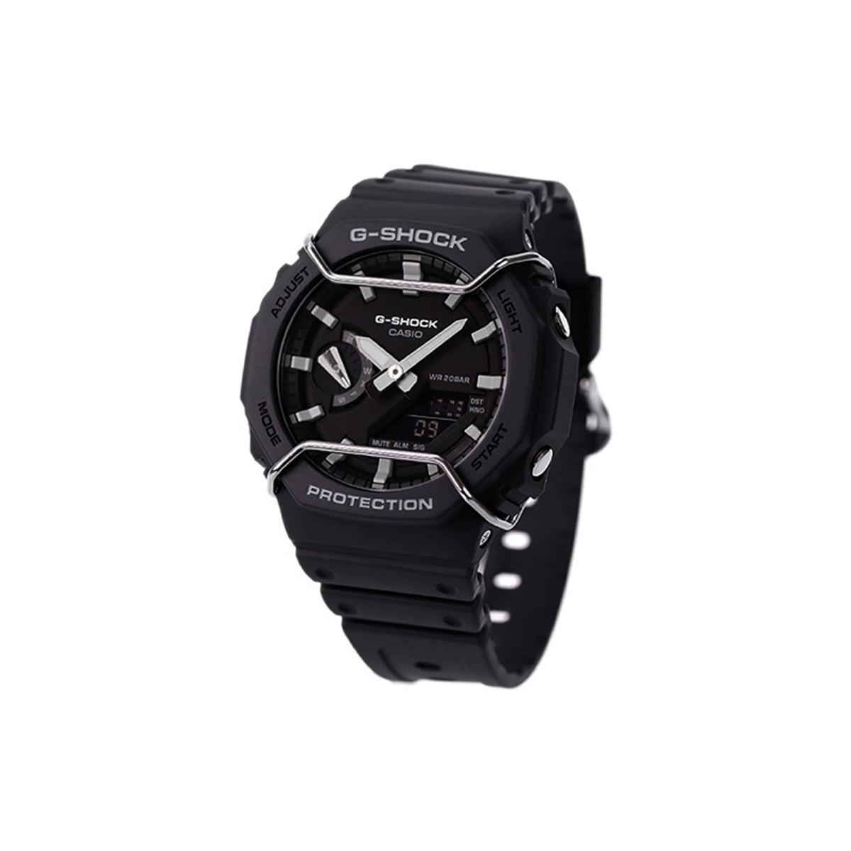 Product main image - f5d64bdb-312d-4cb7-9750-2b6b183b7a18