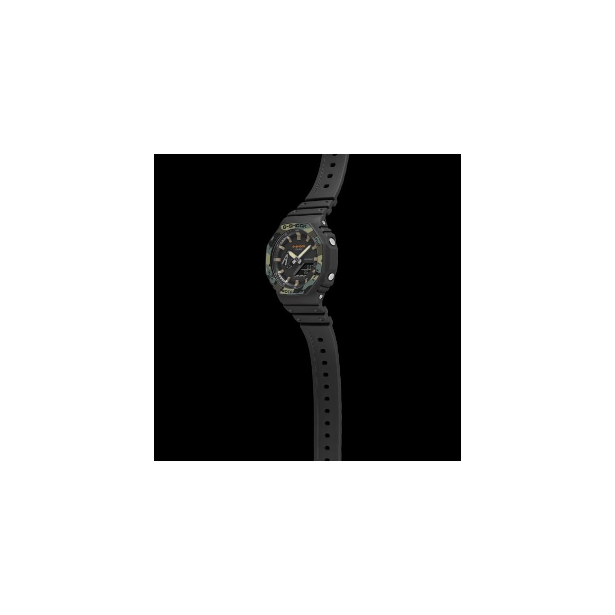 Image em miniatura da foto do produto - 72bb14dd-8970-4021-b918-756093d0c4c7
