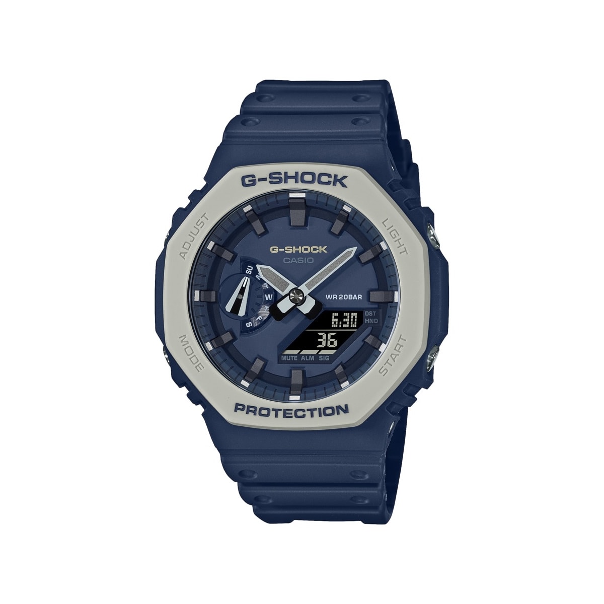 Product main image - 7085c22d-b721-4125-8c14-4d17106d7910