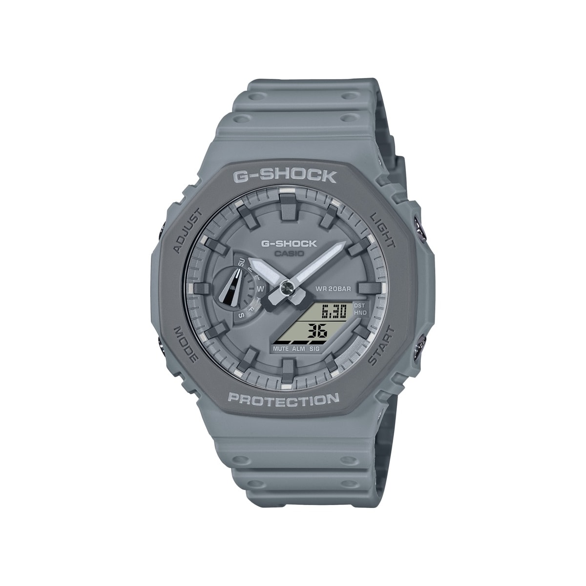 Product main image - cb02c664-b8aa-4b37-b4ce-762754e73cc0