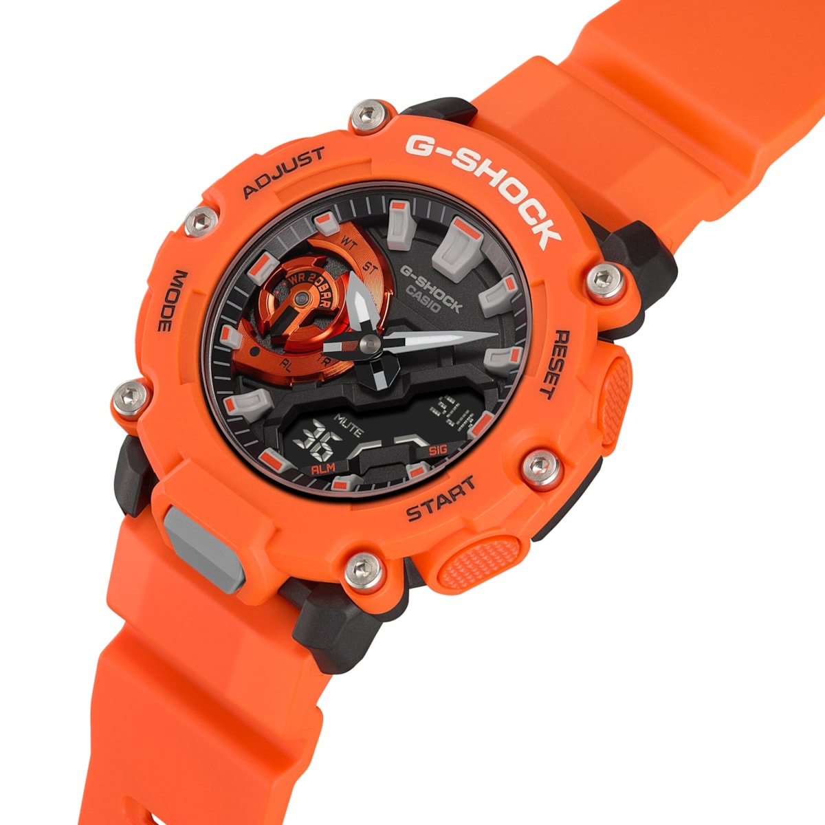 Image em miniatura da foto do produto - c917c0e6-492b-41fb-bc84-63a4cb5dbc3a