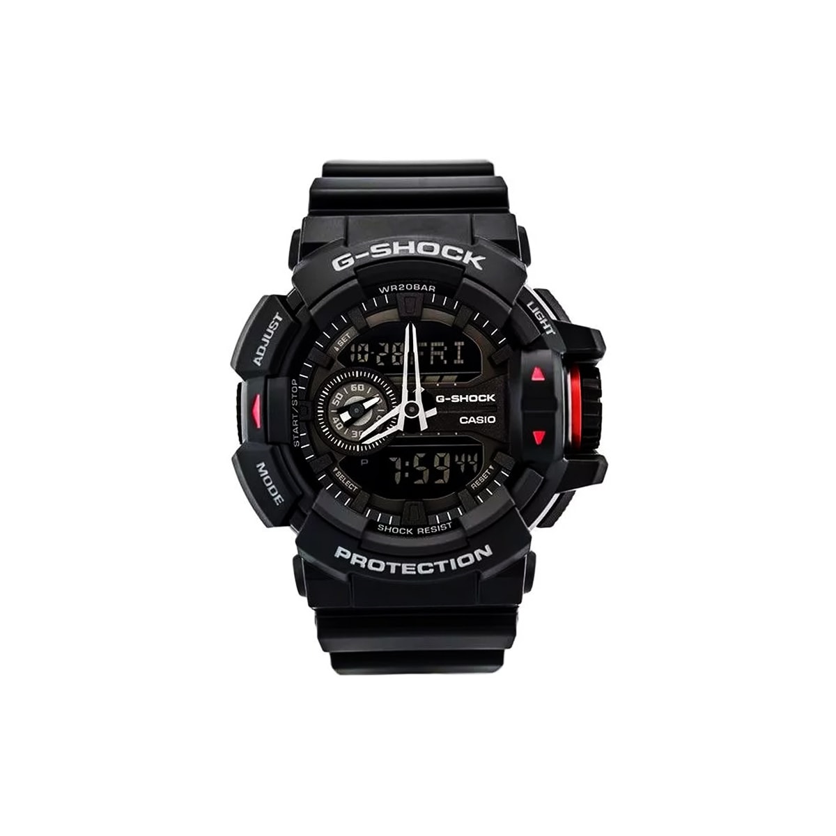 Image em miniatura da foto do produto - 3f417b49-02f4-4970-b37a-f072e42380b0