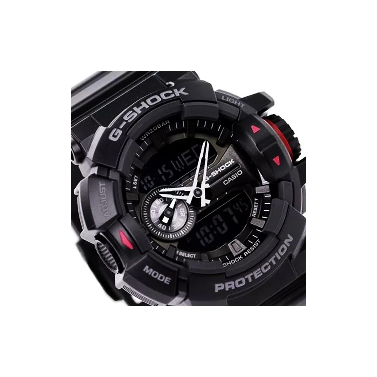 Image em miniatura da foto do produto - 09fb677e-a8d2-483d-97ef-245ee384d570