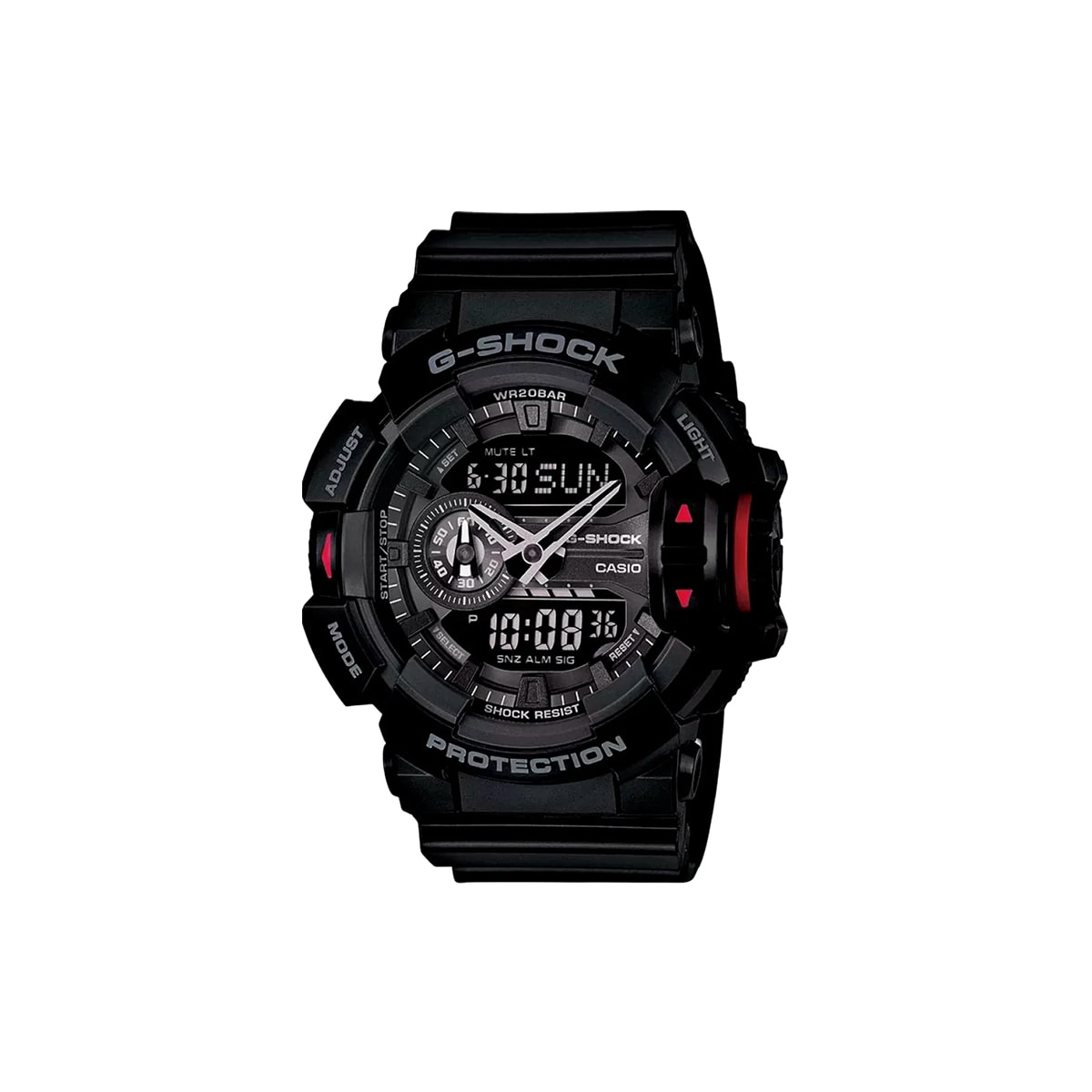 Product main image - 890c38c1-8ae7-435c-88ed-d5aa4adcc63f