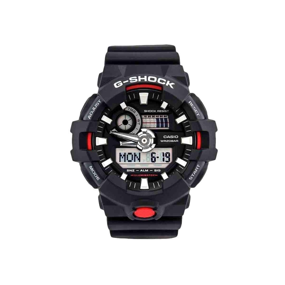 Product main image - 372722e5-19dc-4d44-8964-9a4a013cdcc8