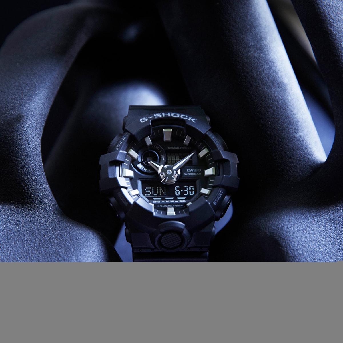 Image em miniatura da foto do produto - b9efcc64-1b4e-4de5-ac3b-94bb12422175